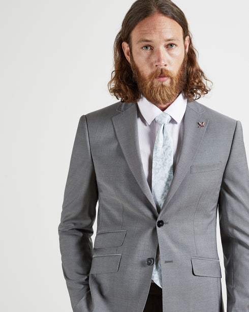 BINGZ - Ted Baker Outlet Ties